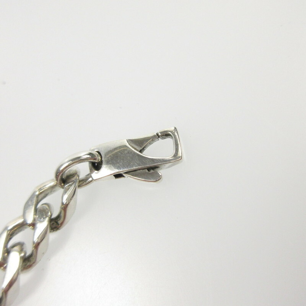 Gucci Bracelet Knot - Picture 8 of 15